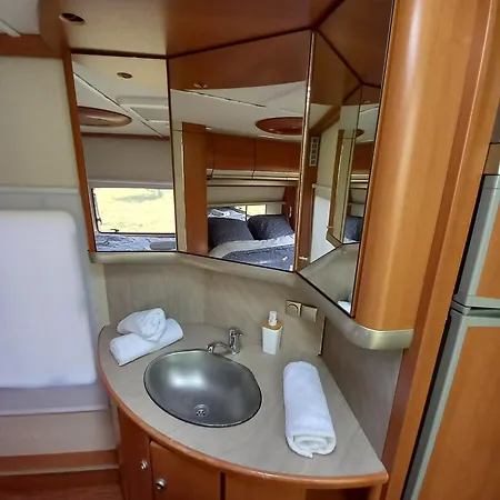 Tomiceva Koliba 2 Rtanj