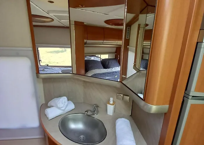 Tomiceva Koliba 2 Rtanj